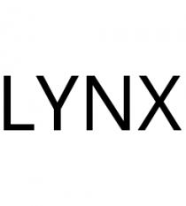 LYNX