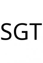 SGT