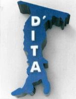 D´ITA