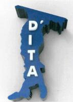 D´ITA