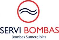 SERVI BOMBAS