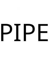 PIPE