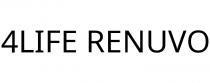 4LIFE RENUVO