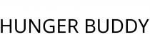 HUNGER BUDDY