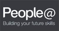 PEOPLE A BULDING YOUR FUTURE SKILLS