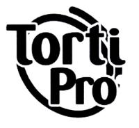 TORTI PRO