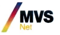 MVS NET