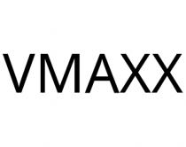VMAXX