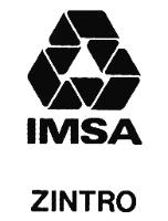 IMSA ZINTRO