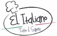 EL ITALIANO TUTTO IL SAPORE