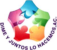 DIME Y JUNTOS LO HACEMOS