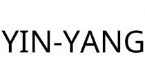 YIN-YANG