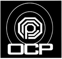 OCP