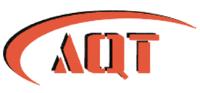 AQT