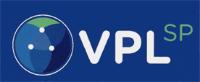 VPL SP