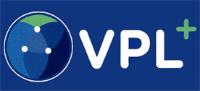 VPL