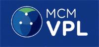 MCM VPL