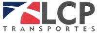 LCP TRANSPORTES