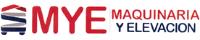 MYE MAQUINARIA Y ELEVACION