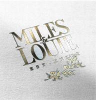 MILES & LOUIE