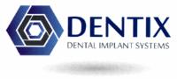 DENTIX; DENTAL IMPLANT SYSTEMS