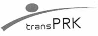 TRANS PRK