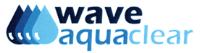 WAVE AQUACLEAR