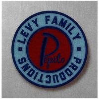 PEPITO LEVY FAMILY PRODUCTIONS