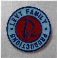 PEPITO LEVY FAMILY PRODUCTIONS