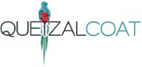 QUETZAL COAT