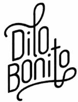 DILO BONITO