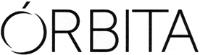 ÓRBITA