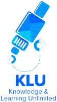 KLU KNOWLEDGE & LEARNING UNLIMITED