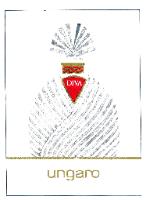 DIVA UNGARO