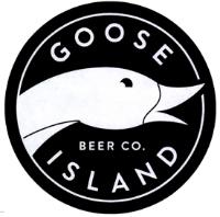 GOOSE ISLAND BEER CO.