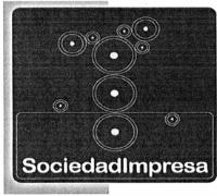 SOCIEDAD IMPRESA