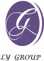 LY GROUP
