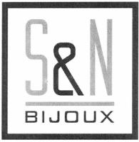 S&N BIJOUX