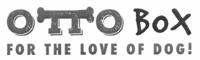 OTTO BOX