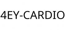 4EY-CARDIO