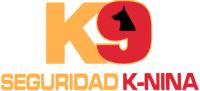 K9 SEGURIDAD K NINA