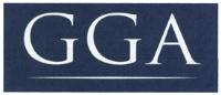 GGA