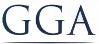 GGA
