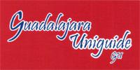 GUADALAJARA UNIGUIDE GU