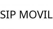 SIP MOVIL