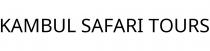 KAMBUL SAFARI TOURS
