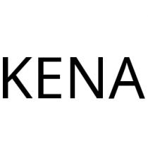 KENA