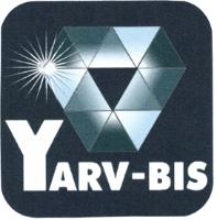 YARV-BIS