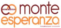 MONTE ESPERANZA TRANQUILIDAD PARA TU ECONOMIA