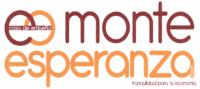 MONTE ESPERANZA TRANQUILIDAD PARA TU ECONOMIA